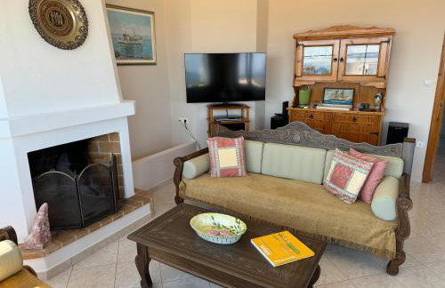 Villa Thea - Foto 56