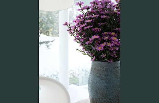 Casa Rombos By Grupo Encanto Rombo II - Foto 59