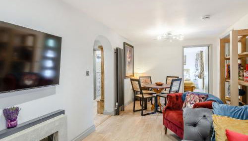 Orchard Retreat - Foto 4