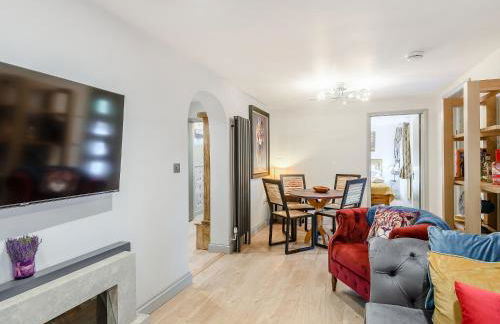 Orchard Retreat - Foto 4