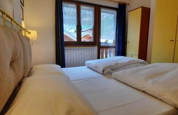 Residence Weissthor - Foto 49