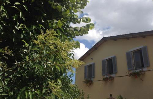 Agriturismo Il Mulino del Vescovo - Foto 59