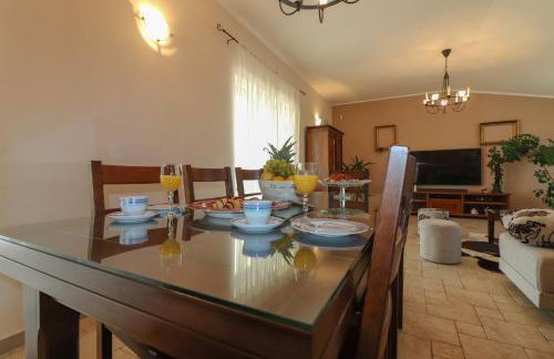 Villa Nona Marija - Foto 52