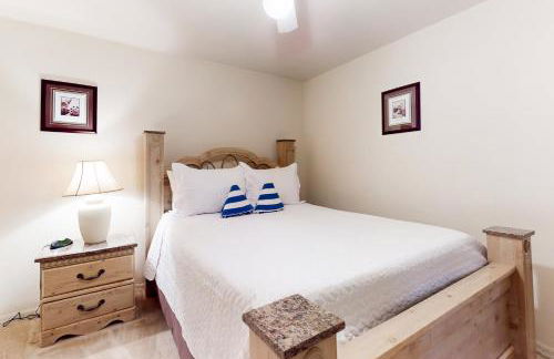 Port Orange Palm Tree Reverie - Photo 18