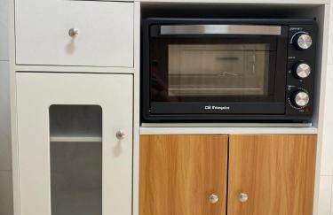 Apartamento Mirador del Seg - Foto 15