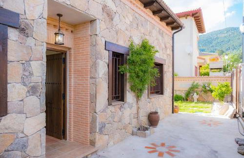 Casa Los 5 Caños - Photo 27