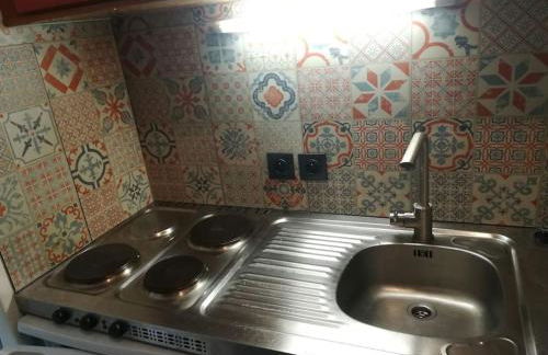 APPARTEMENT HOURTIN PLAGE ET PORT - Foto 26