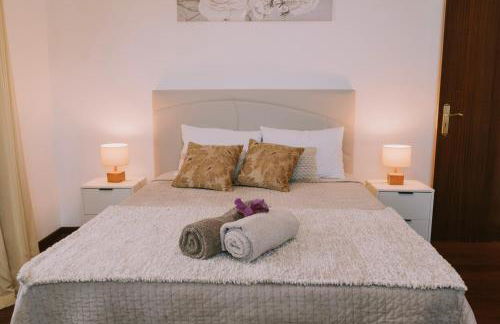 Bela Vista House - Foto 50