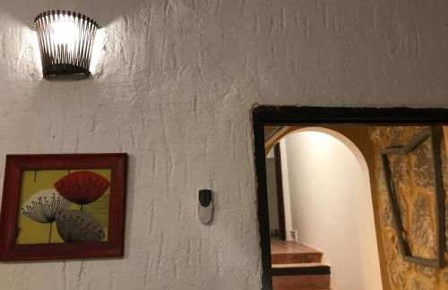 Colores de Buendía - Foto 63