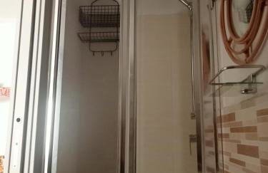 Chalet Relax&Salute - Foto 55