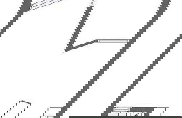 2ndhomes 1BR apartment in Kamppi Center with Sauna and Balcony - Foto 16