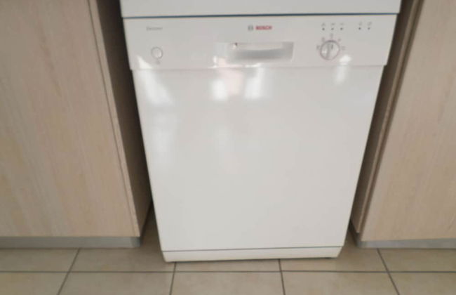 Clanwilliam Accommodation - Foto 30