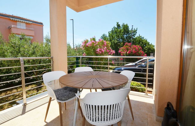 Elegant and Brigth Corner Apartments - Foto 53