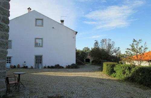 Rustic Terrace2 Bedrooms Farm House - Foto 54