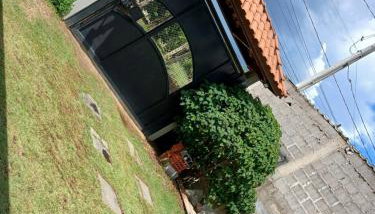 Chácara Vô Chico - Foto 4