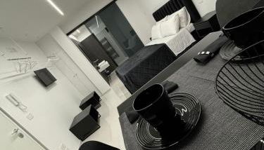 White Luxury Suite - Foto 3