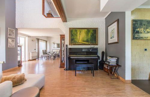 Villa Marina - Foto 11