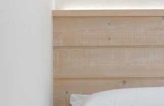 Into The Blue Villa - Photo 38