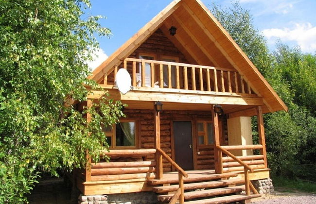 Kolkunovo - Photo 41