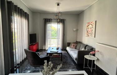 Beautiful apartment next to metro station - Foto 6