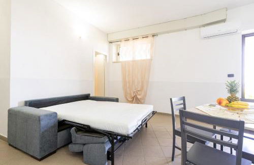 Beachfront apartment with exclusive access - Foto 11