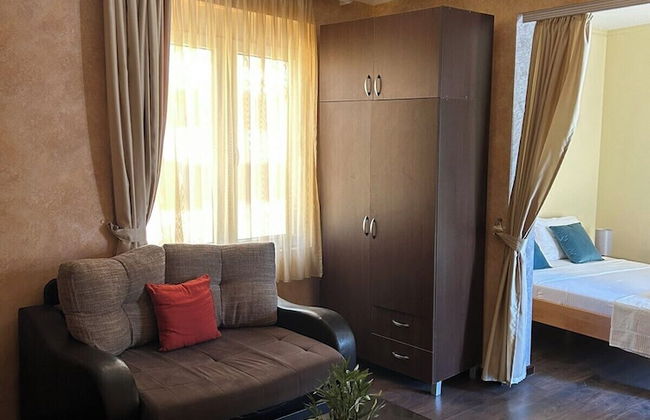 Victoria Hotel - Foto 49