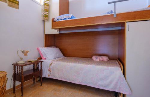 Casa tra cielo e mare in Salento - Foto 14