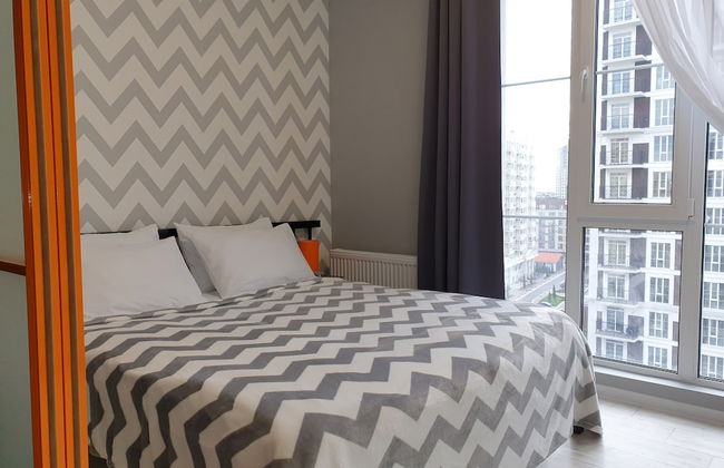 Comfort House - Foto 18