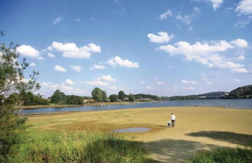 Holiday Home Thiergartener Str T - Foto 13