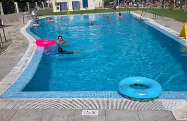 vacation720 - Foto 19