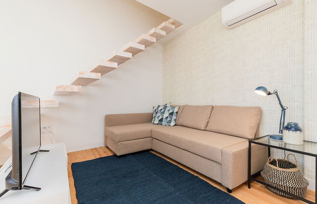 Belem Design 10 by Homing - Photo 11