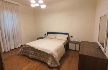 Villa di Piera - Foto 16