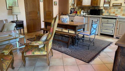 VILLA WIOSNA - Foto 4