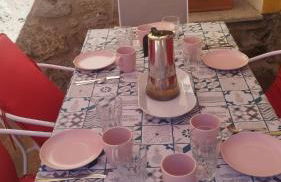 Casa rural los 7 pinos de Gredos - Foto 25