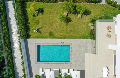 Aurum Villas - Foto 75