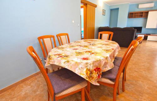 Apartments Franjo 1266 - Foto 34