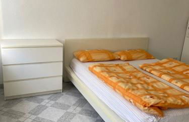 2 Zimmer Whg in Hannover nähe Zentrum mit Whirlpool und nahen öffentliche Verkehrsmitteln - Foto 12