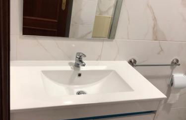 Restaurante Residencial Pizzaria S. Estevão - Foto 15