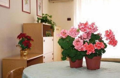 Residence Royal - Foto 3