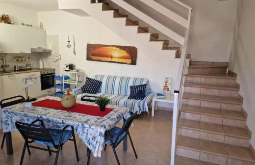 Villa Marè a 200 metri dal mare - Foto 16