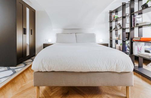 Appartamenti VERDE ACQUA - Foto 16