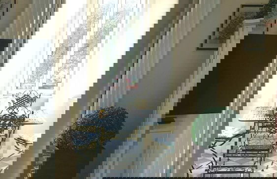 Paola A Trastevere - Foto 51