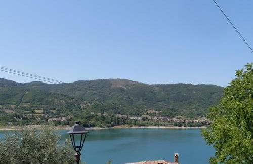 Il Nido del Lago del Turano - Foto 6