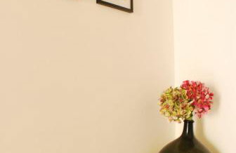 Casa El Chasquín - Foto 43