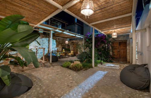 Villa Arancia - Foto 17