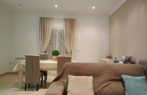 Beautiful House Sierrecilla - Foto 15