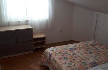 Apartmani Lidija - Foto 13