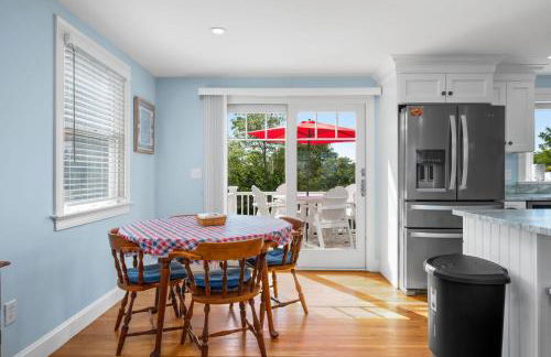 220 Phillips Road Sandwich - The Cape Angel - Foto 18