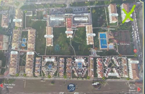 Apartamento Ferrara - Photo 15