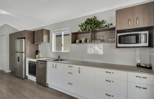 Ingenia Holidays Middle Rock - Photo 27